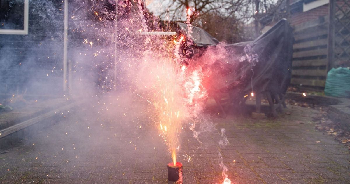 www.rtvnoord.nl
