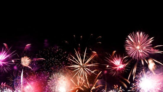 Vuurwerk in Duitsland kopen: dit zijn de regels