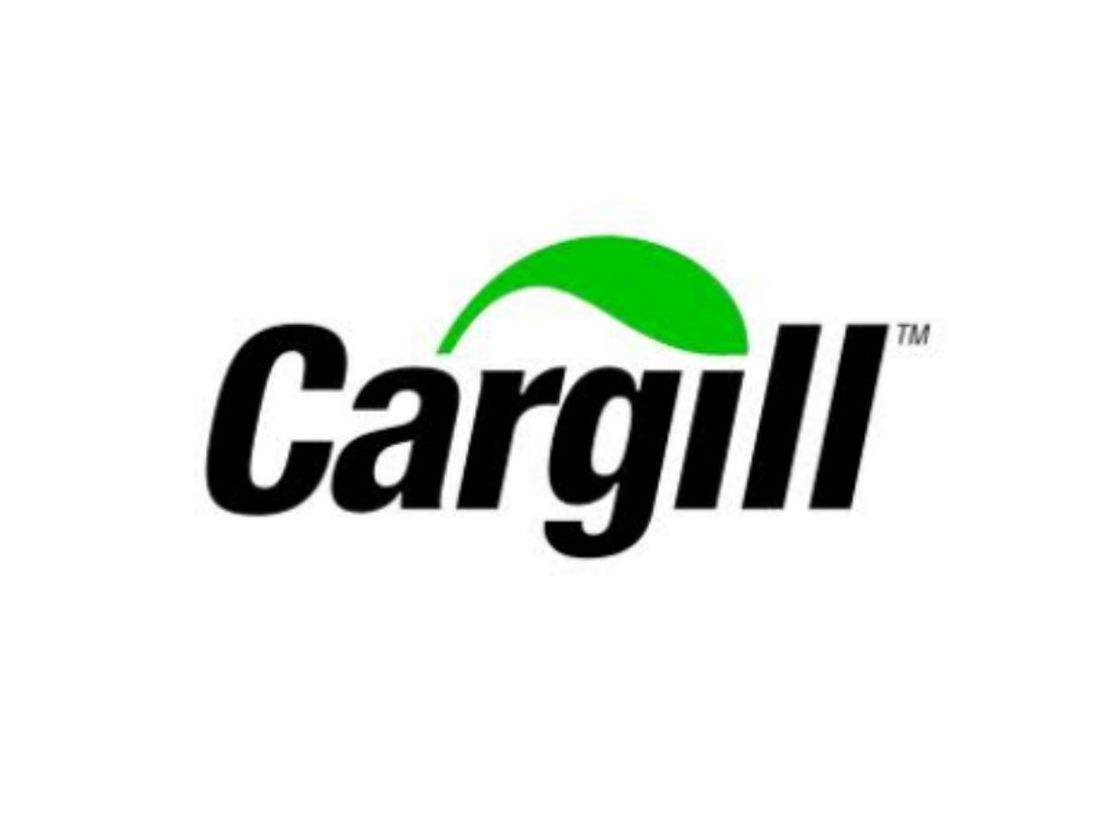 Cargill