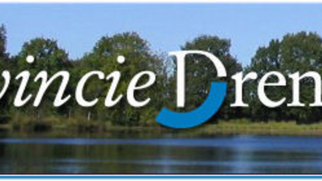 provincie_drenthe_logo_8b55656f23d346b7c1257879002b9ad9.jpg