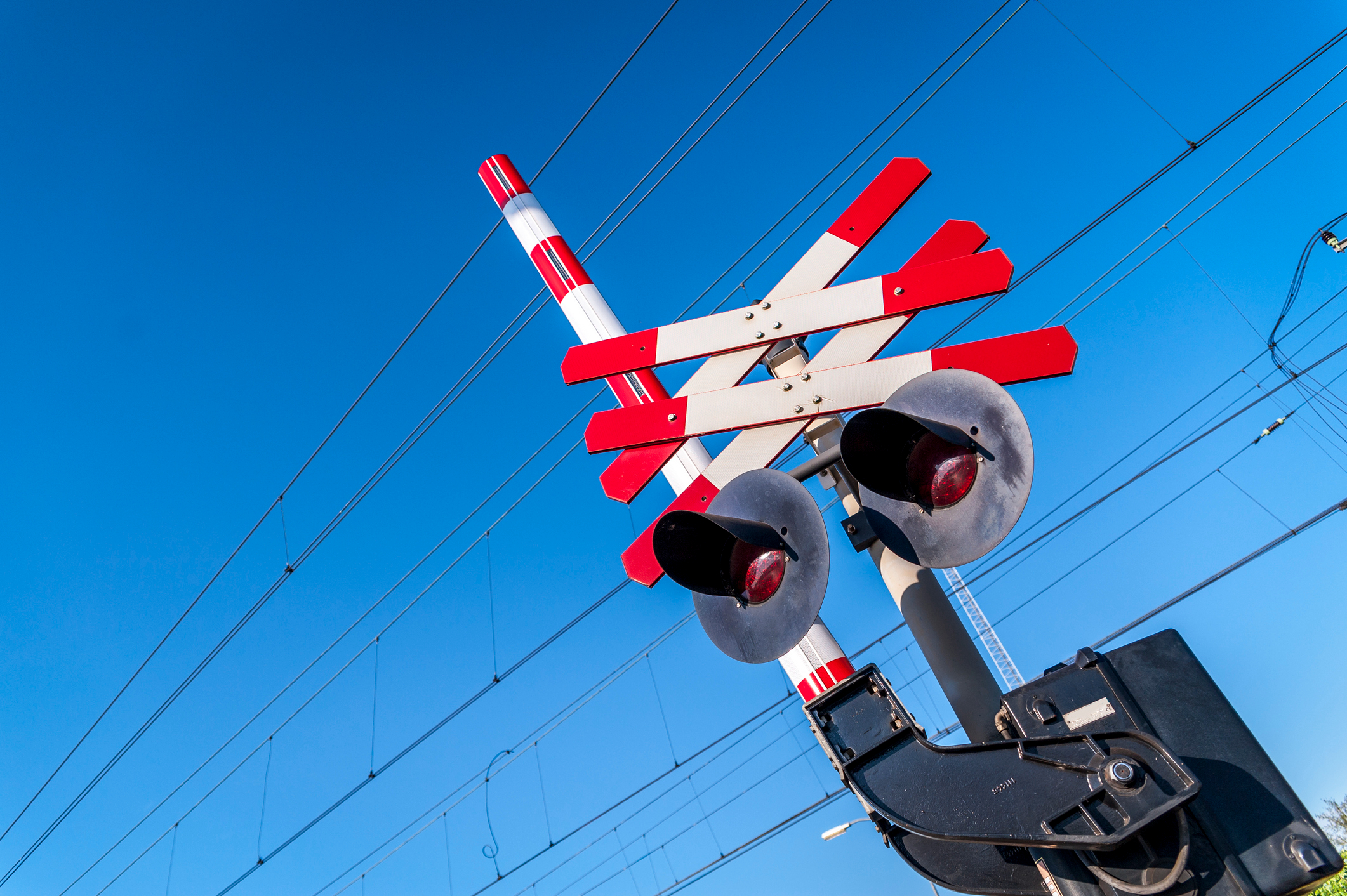 Geen Treinen Door Spoorwerkzaamheden Weert-Roermond - L1 Nieuws