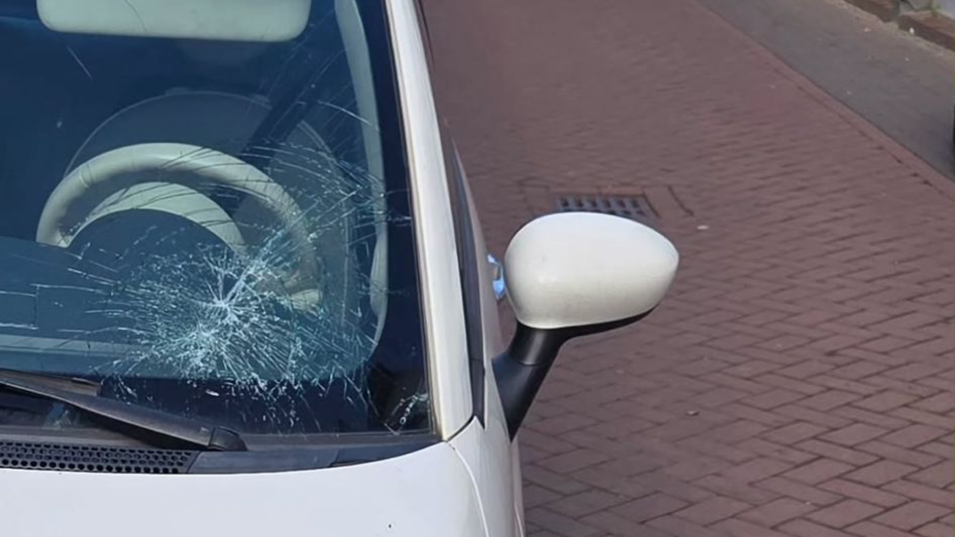 Fietser aangereden in Vianen: 'Maakt het goed naar omstandigheden'