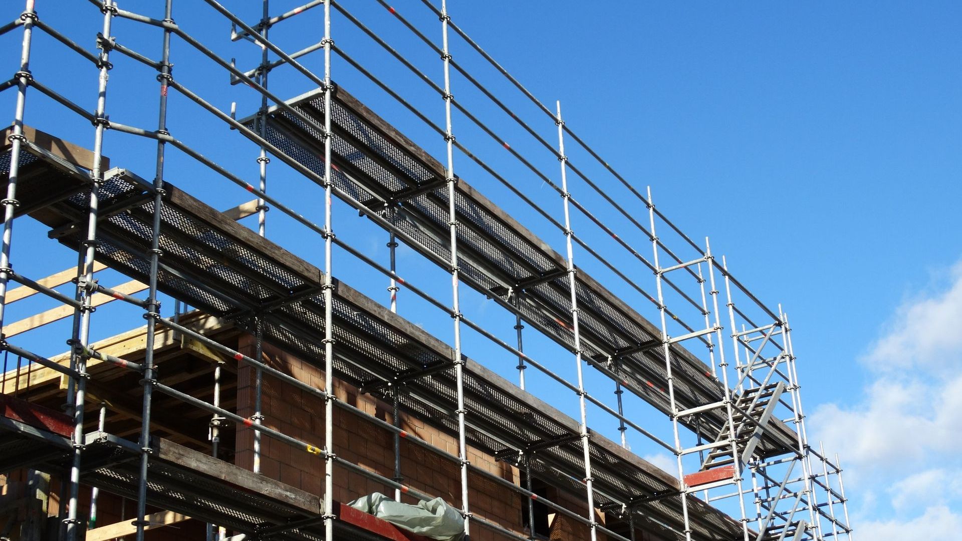 Woningbouwplannen worden uitgewerkt op de plek waar een AZC zou komen.