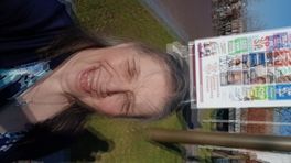 Social media-gebruik in verkiezingscampagnes