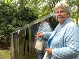 Razzia in Staphorst werkt 79 jaar later nog door: "Ik droomde nog jaren dat hij terugkwam"