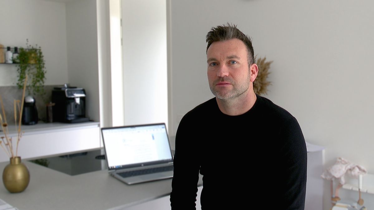 Raadslid stemde per ongeluk verkeerd, Marc de Haas was dinsdag al tegen azc Terneuzen