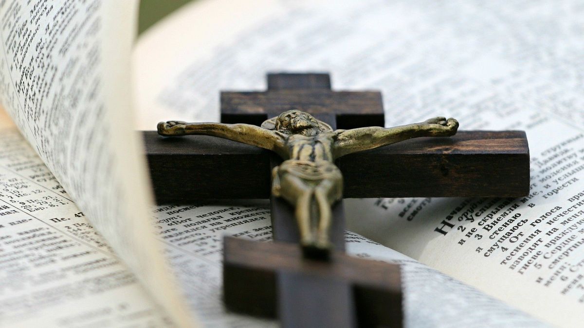Zoek het uit! - Geen kerk in Exloo, en hoe komt Amen aan zijn naam?