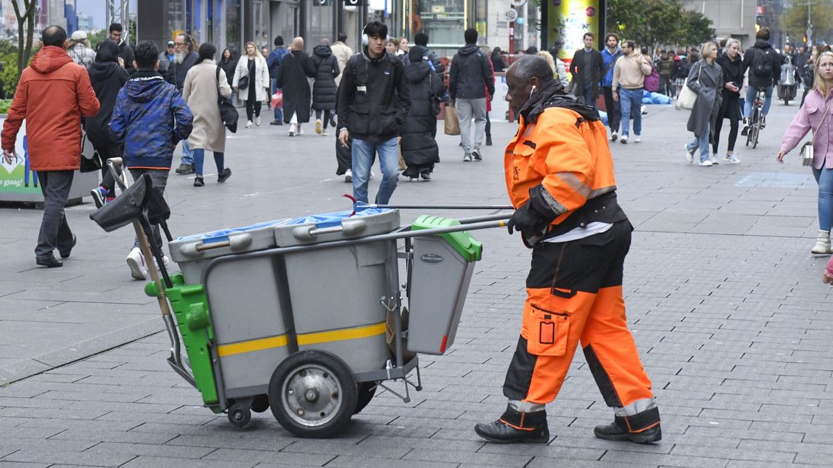 1104aba7-2c0b-312d-8dac-9f9a58ff063b.jpg?width=1200&height=675&aspect_ratio=1200:675