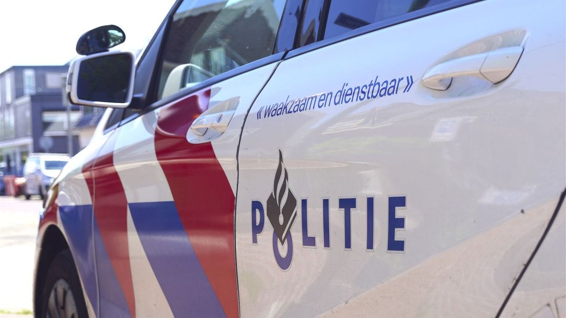 Scooterrijder drinkt tien keer te veel en botst tegen geparkeerde auto - Omroep Zeeland