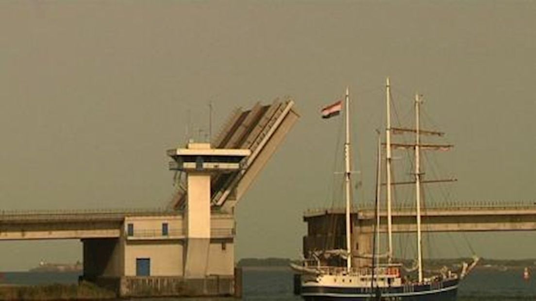 Ketelbrug