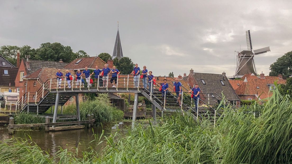 Winsum