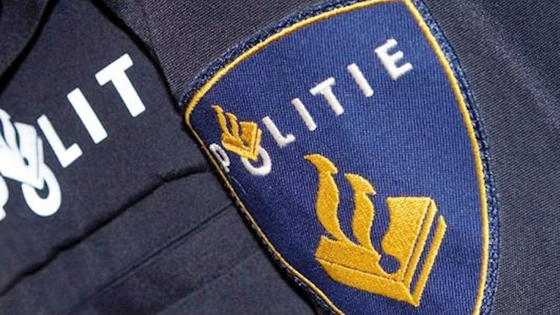 Aanrijder fietser uit Enschede alsnog aangehouden