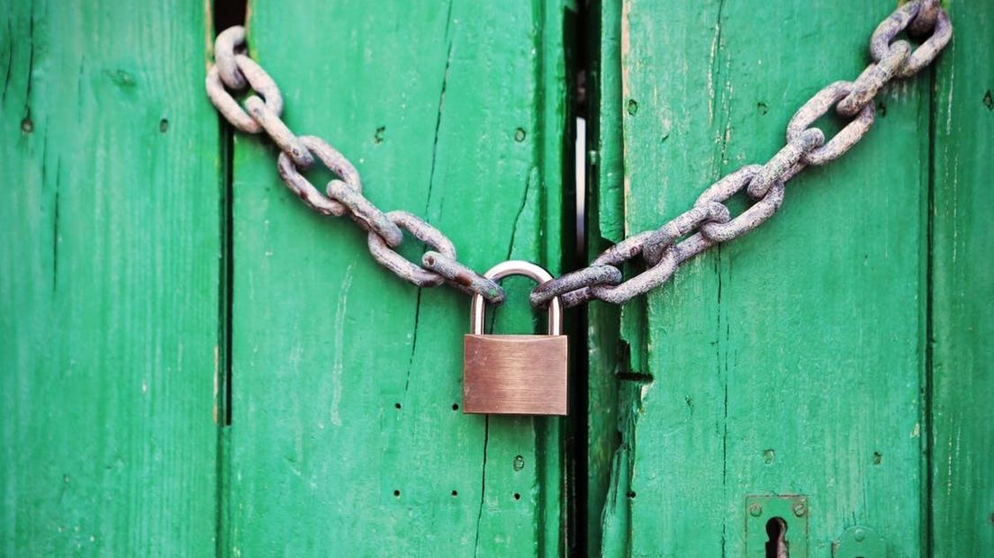 Zeeuwen doen meer dan andere Nederlanders aan preventie