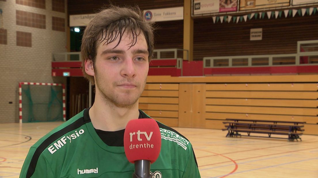 Michael Wennink
