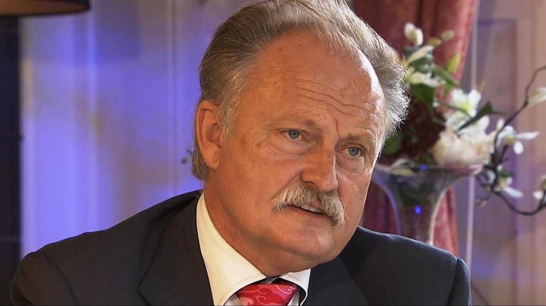 ger visser - eurocommerce