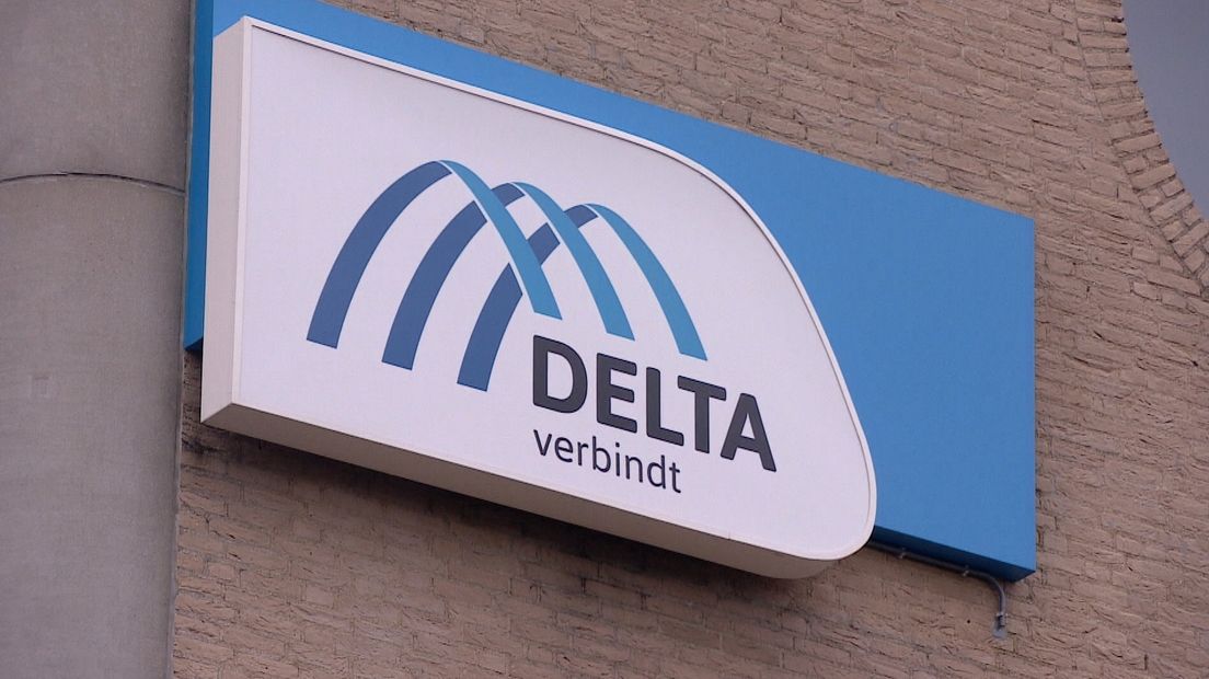 Delta en ZeelandNet in Zweedse handen (video)