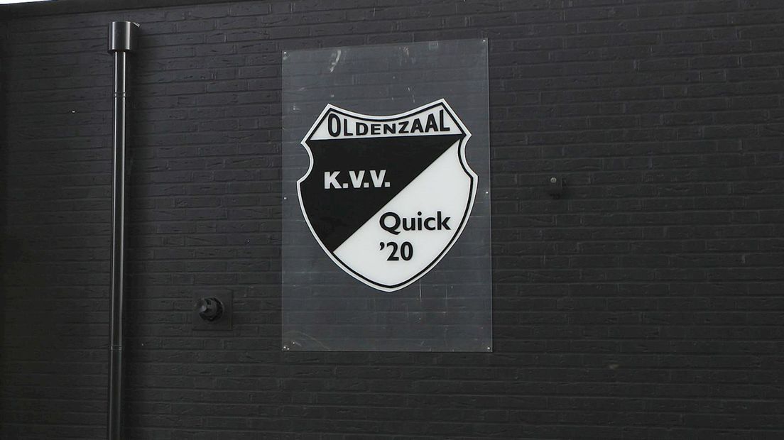 Quick'20