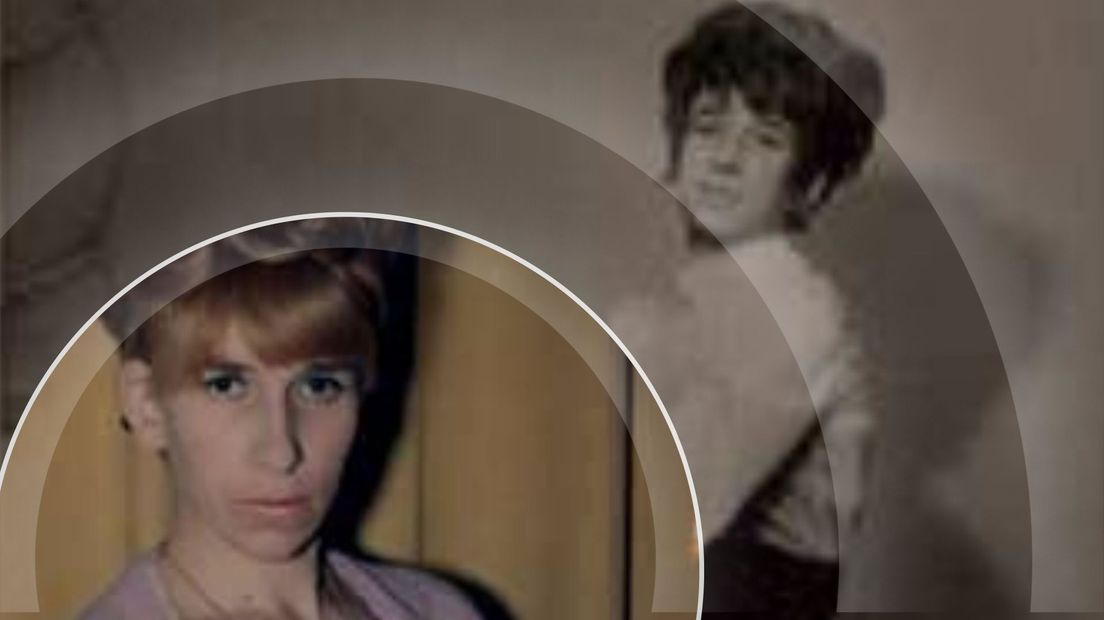 Katholiek en homoseksueel in de jaren vijftig: 'Ik heb gehuild en gelachen om mijn eigen leven' - Om