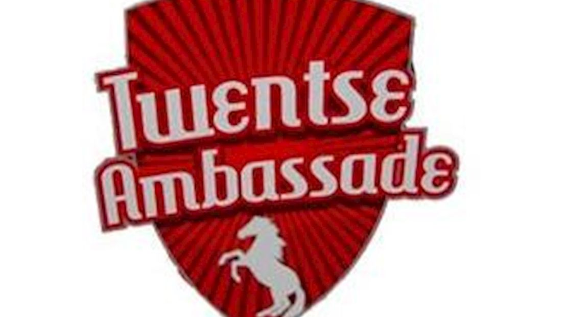 Twentse Ambassade