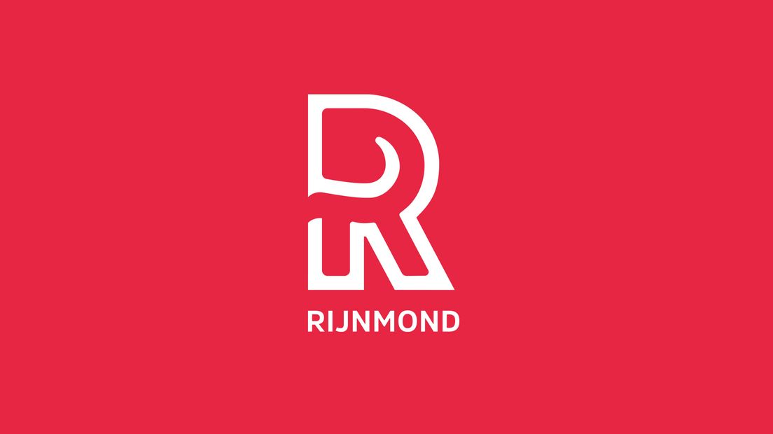 Rijnmond Sport - Aflevering 21014