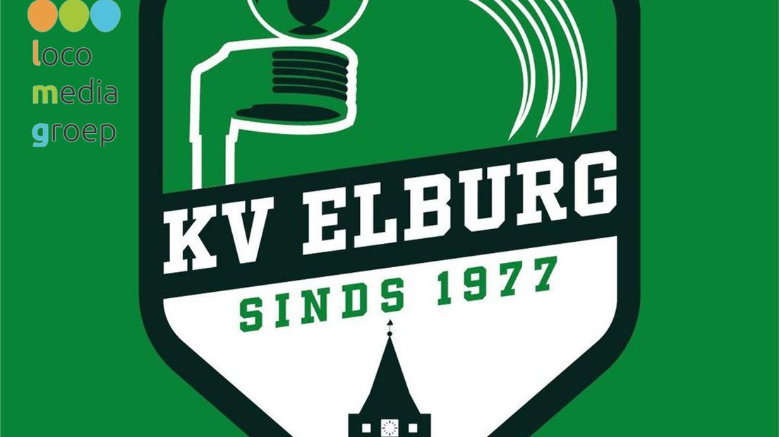 Nieuw bij KV Elburg: PlusKorfbal