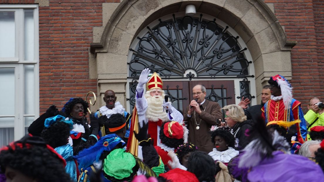 Wat is er dit weekend te