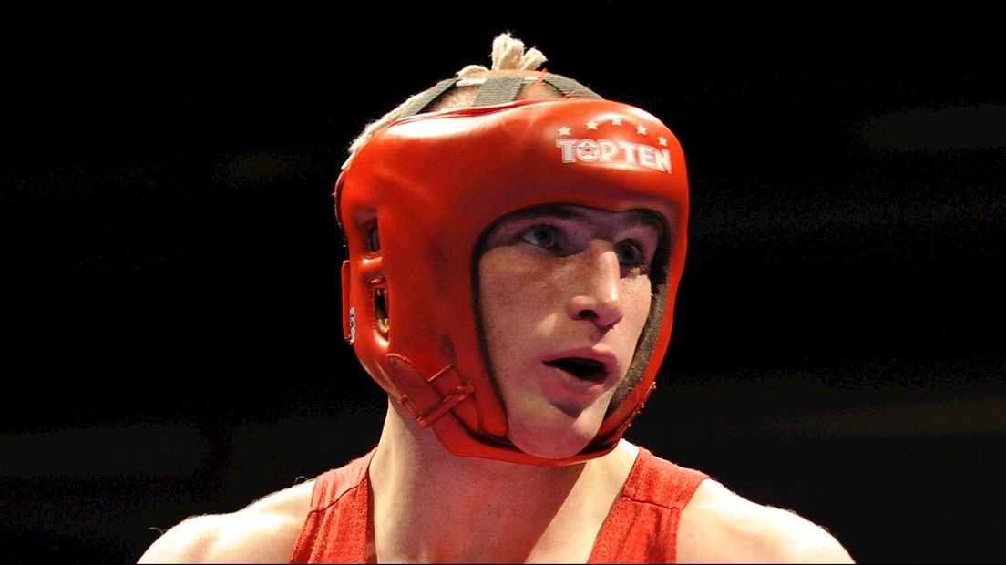 Peter Müllenberg
