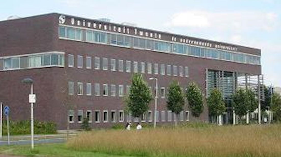 Geld voor hightech