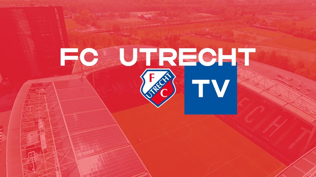 FC Utrecht TV Specials