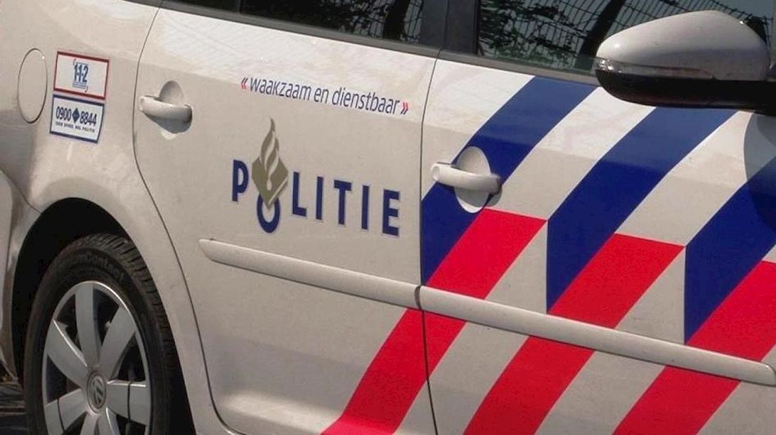 Nieuw onderzoek naar dode man die in 2004 in Enschede werd gevonden