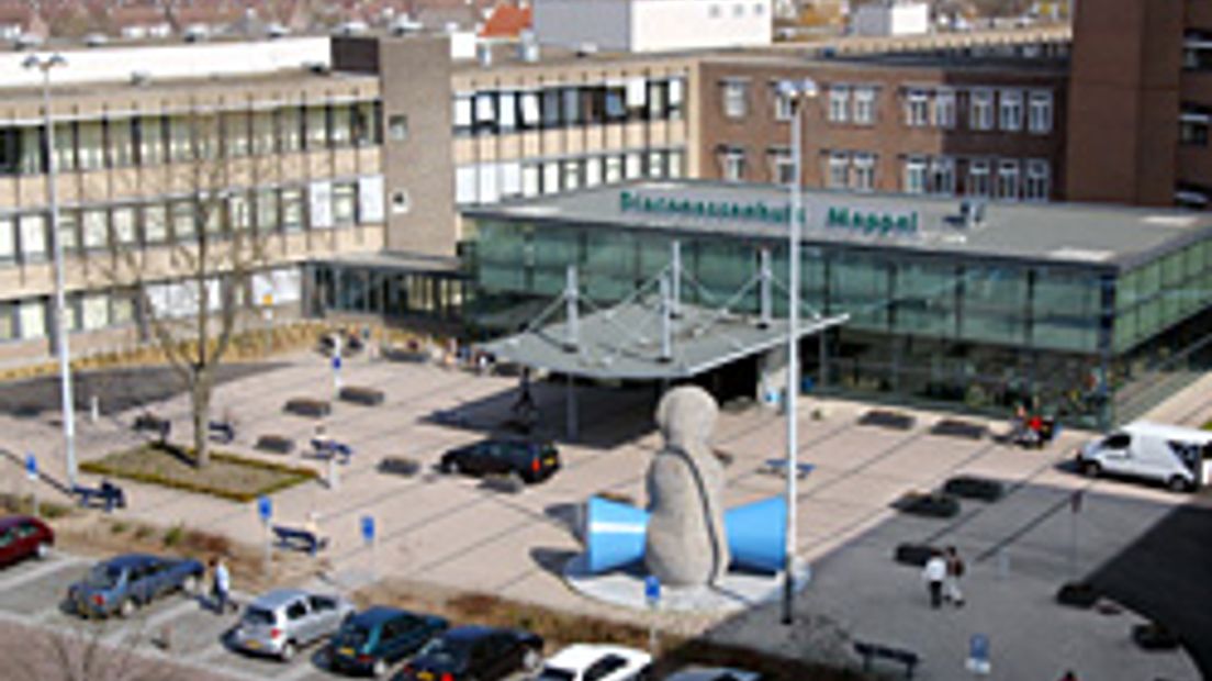 bdc04fb88c8ef336c1257785004ae089_wpicture1_1.jpg