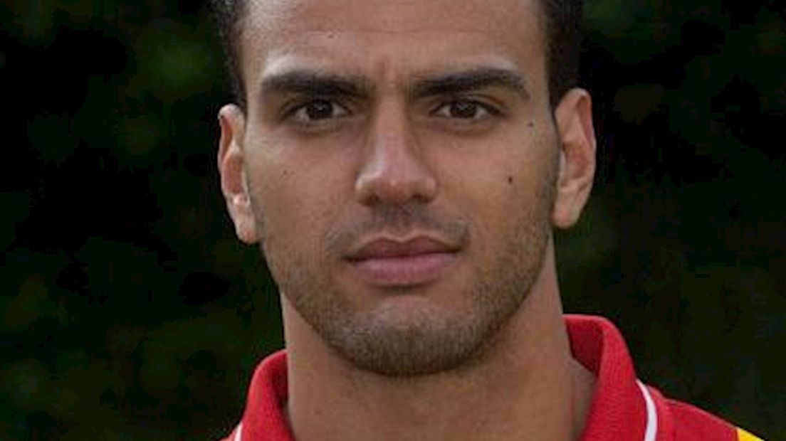 Madih Doufikar