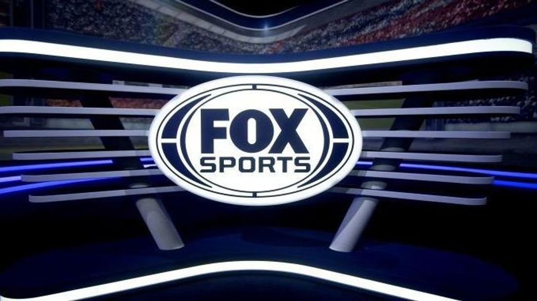 FOX Sports mogelijk op zwart bij Delta