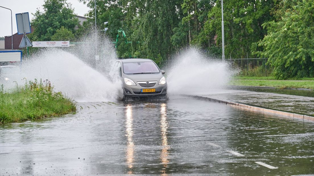 Regen