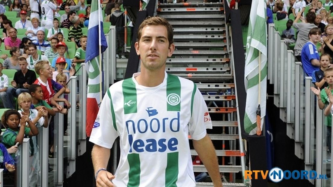 Michael Jansen