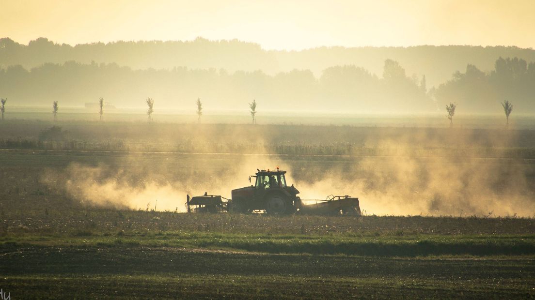Miljoenen voor onderzoek naar de ui