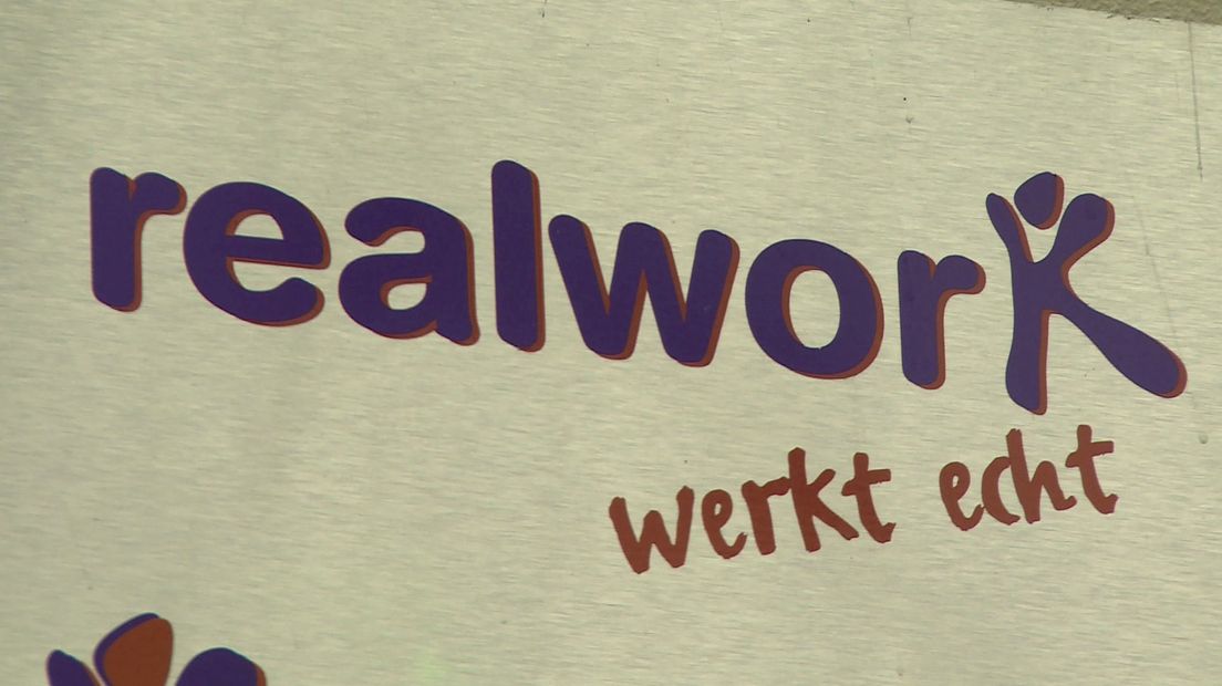 Realwork in Zwolle