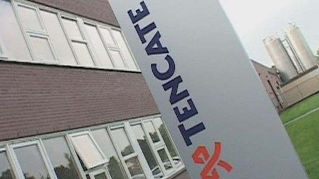 TenCate