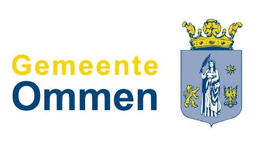 Publieksdienst Gemeente Ommen: alleen op afspraak en alleen met pin betale