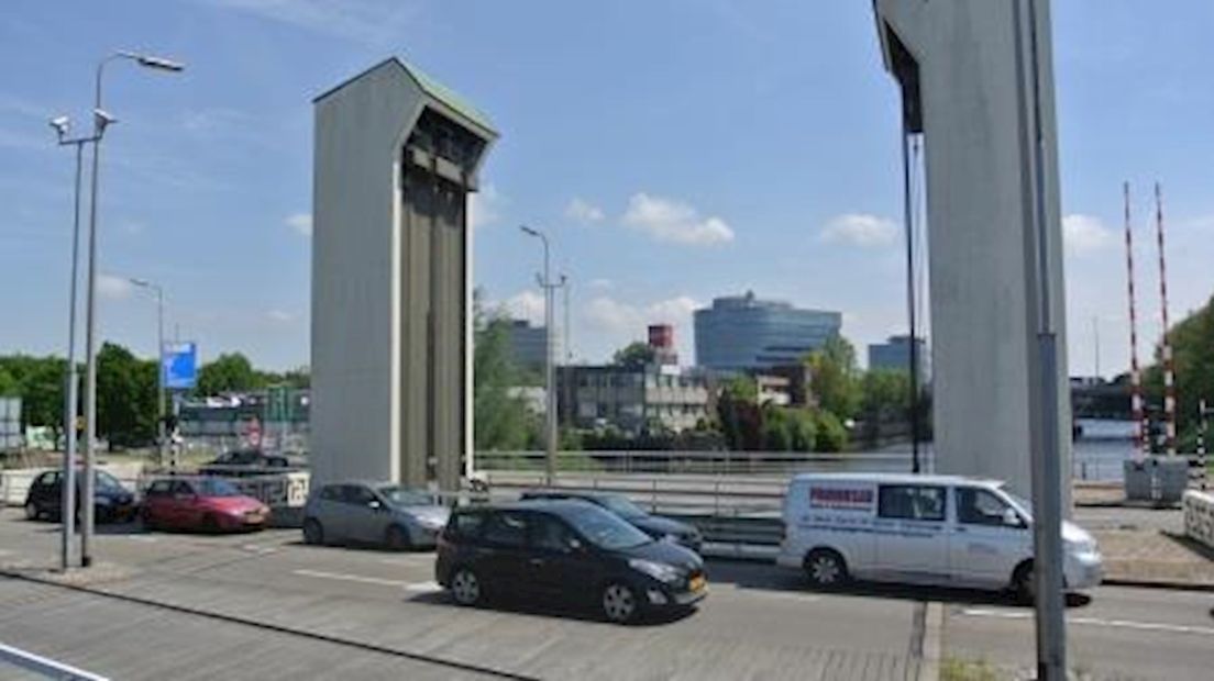 Holtenbroekerbrug