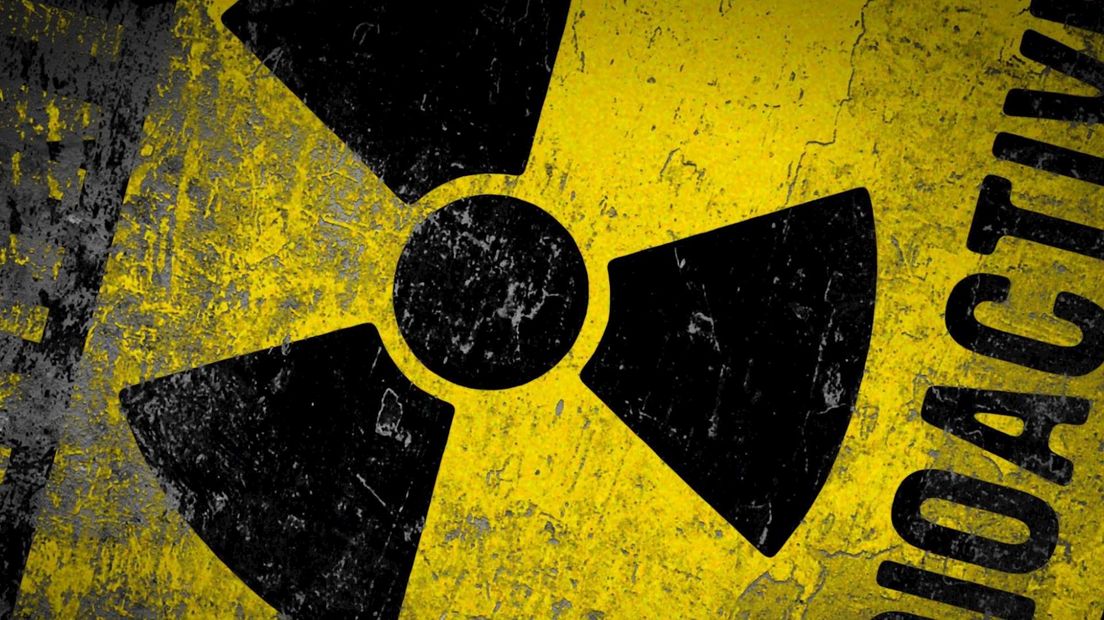 Kerncentrale Lingen stilgelegd na lekkage