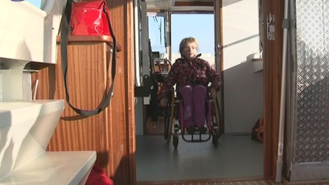 Wensboot