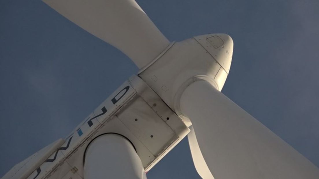 De bouw van windpark Bijvanck bij Angerlo kan doorgaan. De Raad van State heeft de bezwaren tegen de komst van vier windturbines ten zuiden van het dorp verworpen. Omwonenden willen geen windmolens in hun buurt, omdat ze bang voor geluids-, trillings- en schaduwoverlast.