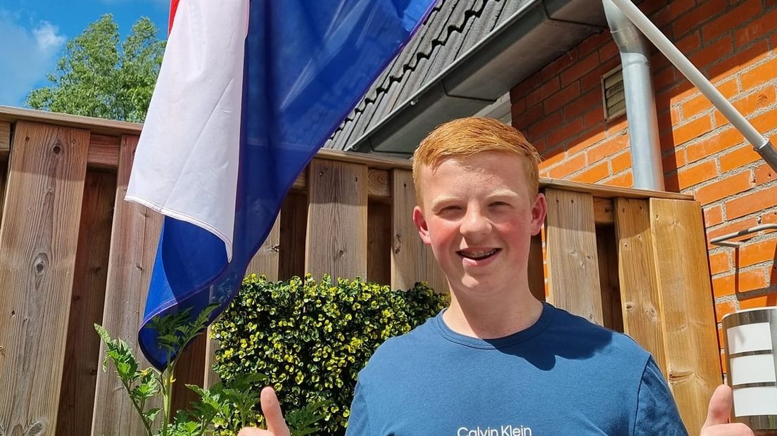 Gijs