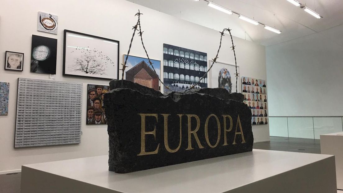 ZomerExpo 2019