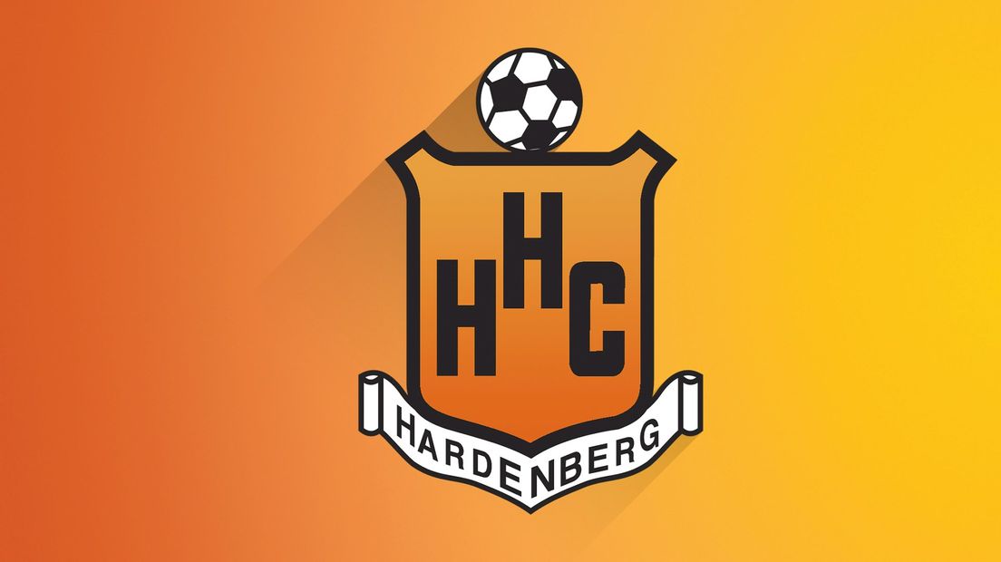 HHC haalt Pim de Jonge