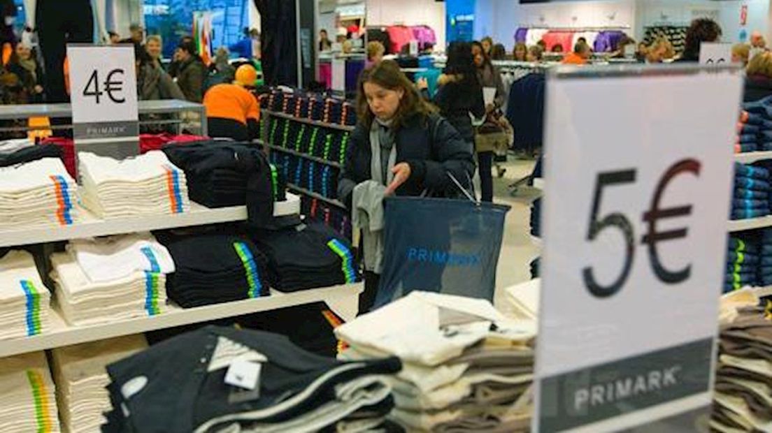 Primark