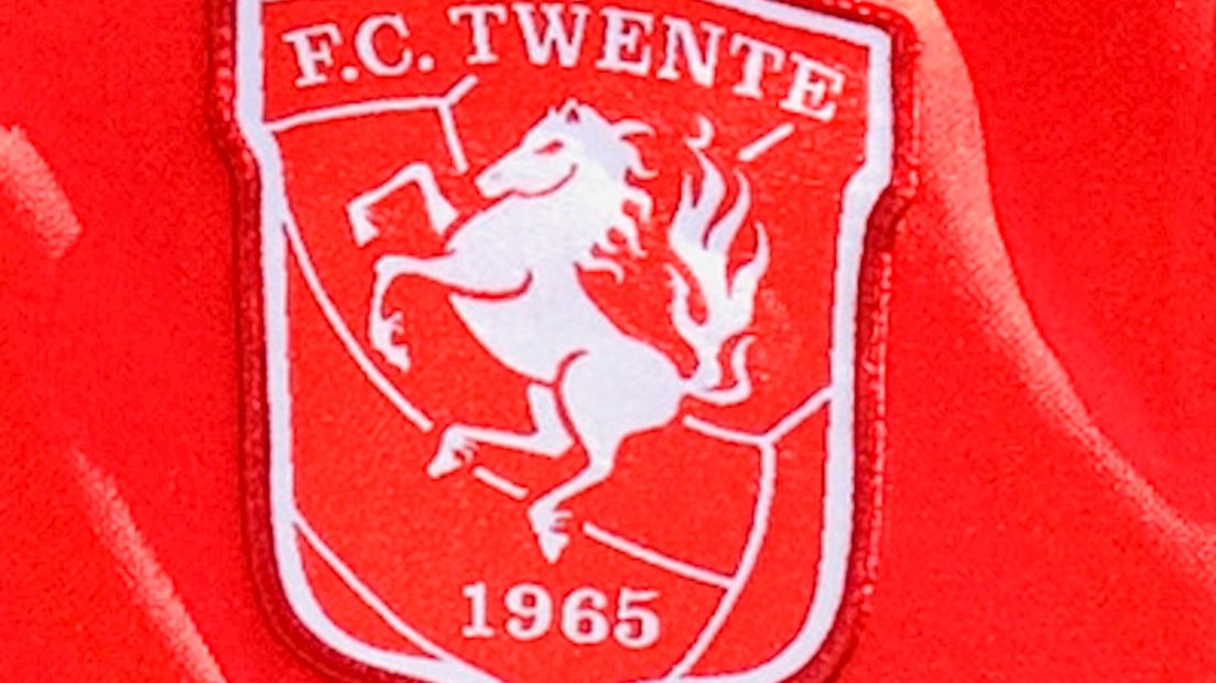 FC Twente