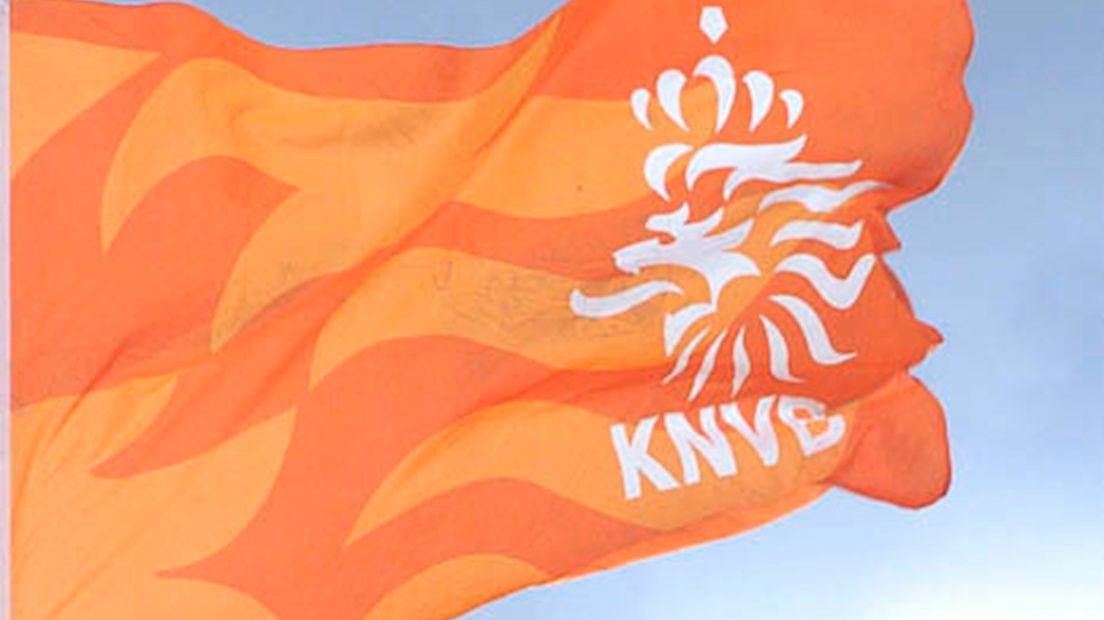 KNVB