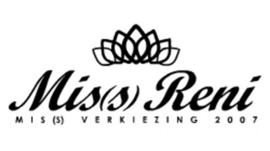 Miss Reni-0706